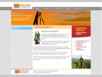 Reynolds Surveying Ltd Land Surveying and Mapping Services Dublin Ireland