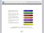 Reliable Security Products Ltd. - Irish Distributors