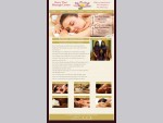 Thai Massage Rathmines Dublin