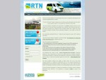 raquo; Rural Transport Network
