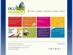 DCU Ryan Academy | Leading Supporter of Entrepreneurs in Ireland