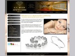 Ryan Jewellers Kilkenny | Watchmakers, Diamond Specialist, Jewellers Engravers