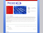 jSecure - Protect and Control