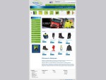 Safetycare Irelands leading suppliers of safety equipment, workwear, safety boots and shoes, glov