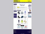 SafetyPlus Ireland UK Ireland trade distributor of high quality Protective Clothing, Workwe