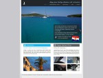 Sail Croatia | Dalmatia Coast | Adriatic Sea Cruises | Kornati Islands