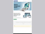 Website Management Service | Digital Marketing Ireland