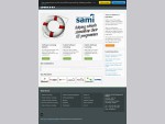 Software Asset Management Ireland - SAMI Education Software Solutions
