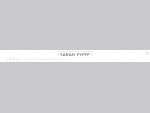 Sarah Fyffe | Wedding Photographer | Ireland