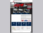 Sarsfield Motors, Sarsfield motors used car dealer dublin leinster ireland offers sales service par