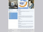 SBC - Home