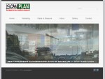 Scanplan. ie Motor Dealership Design Specialist | Car Showroom Design | Motor Point-Of-Sale Strate