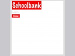 My Bank - schoolbank. ie