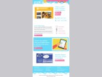School Web Design | Websites for Schools | Northern Ireland, NI