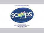 Scoops Ice Cream Parlour