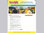 Scoovel - Scoop and shovel combined | Scoovel. com