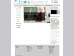 Scotia Academy-Online Grinds, Ireland