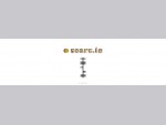 Searc. ie - Irish Arts Culture Services copy; Online since 1997
