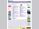 Irish Search and Directory Ireland - Irish websites - Business Ireland