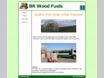 BR Wood Fuels