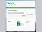 Seaview Landscapes Ltd. | Seaview Landscapes Ltd.