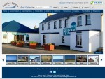 BB039;s Donegal, accommodation Malin Head Donegal, Bed and Breakfast Malin Head Donegal, Seav