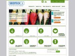 Seed Technology Limited are leaders in the development of new seed crop varieties and the mark