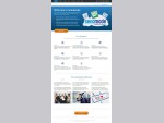 Bulk SMS Ireland | Mobile Text Marketing | Sendmode. com