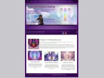 Serene Angelic Healing 8211; Leona McDonnell Reiki Healing and Angelic Card Readings Ireland - Ang