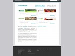 ServiceMaster Franchise Site - for UK Franchise Opportunities