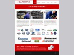 Supplying Car and Van Tyres Batteries | Car Servicing North County Dublin, Light Commercials Serv