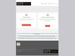 SFPI | Society of Financial Planners of Ireland