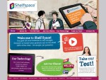 Welcome to Shelfspace | Home | Field Sales Support | Field Sales | Field Sales Ireland | Outsou
