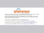 shimmer-research