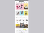 Shoeaholics | Discount Designer Outlet for Shoes Accessories