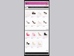 shoelace | online store