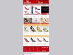 Buy Shoes Online | Rieker | Gabor | Ruby Shoo | Dubarry | Shoe Republikâ¢ Ireland
