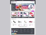 Online Shoe Store | Buy Shoes Online | Womens | Mens | Kids | Handbags | Accessories