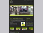 Irish Time Design | Shopfitters Commercial Interiors