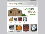 Shopping Online for Home Garden Products Irelandnbsp;| nbsp;Shopping Direct the Easy Way Sho