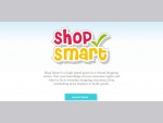 Learn about consumer rights with the Shop Smart game from the NCA