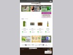 Shop with Nature - Online Store offering 100 Natural Products - Shop With Nature