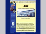 SHS Conveyors Ireland - Conveyor Systems and Maintenance Ireland