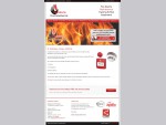 Signature Fire Protection