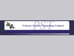 Silicone Universe - Polymer Systems Technology Limited