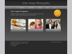 Silver Image Photography