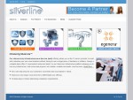 Silverline | The Safer Way To Cloud