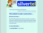 Silvertel Home