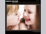 Simon Archer Photography