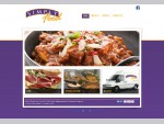 Simply Food Simply Food - Specialists in Fresh Food and Outside Catering
